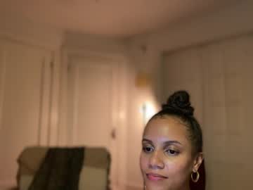 Nude cam girl lady_episteme image #4801027