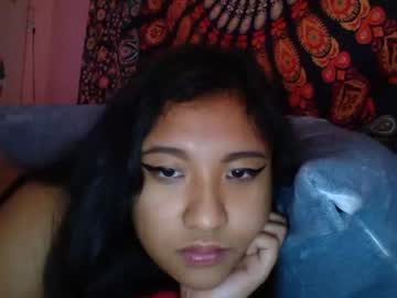 jasminelunaaa nude girls camming
