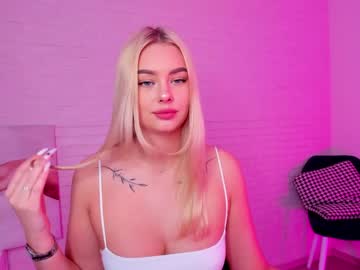 Nude cam girl 8a8y_nura image #1584589