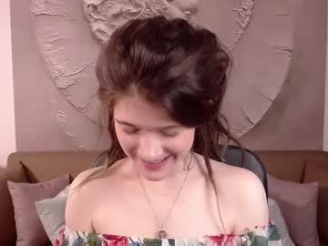 Nude cam girl annieaimee image #2258956