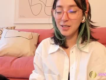 Nude cam girl maxinegh_ image #1955169