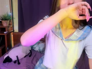 Nude cam girl melisa_sim image #4554625