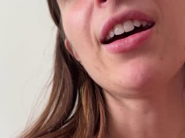 Nude cam girl rosykindred image #6192676