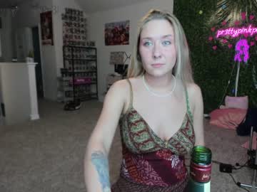 Nude cam girl pr3ttyp1nkpussy image #1618569