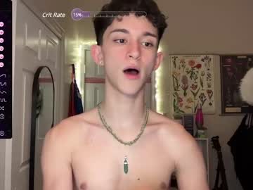 Nude cam man sebastianerosxxx image #6071650
