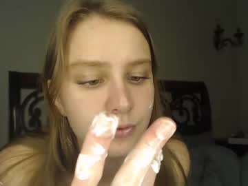 Nude cam girl worstcamgirlever image #2068910