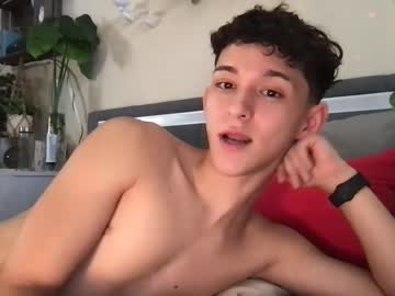 Nude cam man sebastianerosxxx image #5510365