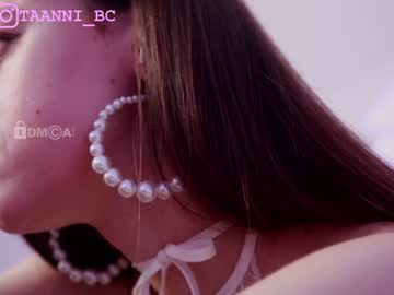 Nude cam girl taanni_bc image #4396893