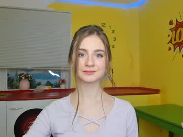 Nude cam girl elizabeth_wong image #164543