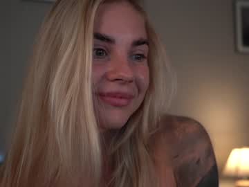 Nude cam girl cute__foxy image #4225201