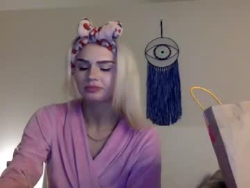 Nude cam girl firebrookey image #4279265