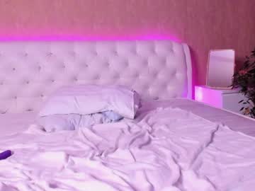 Nude cam girl ruby_lynx image #2198189