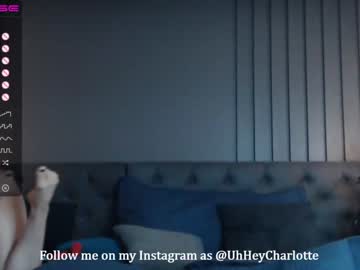 Nude cam girl charlotte_germanotta_ image #4819250