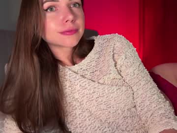 Nude cam girl natalie_x image #5415404