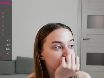 Nude cam girl amelia_white2005 image #4991301