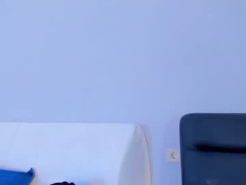 Nude cam girl kittycaitlin image #5094159