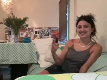 Nude cam girl tomboyskank image #5972495