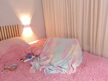 Nude cam girl little_effy18 image #4792146