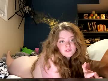 Nude cam girl sweet_shelby_luvs image #4566560