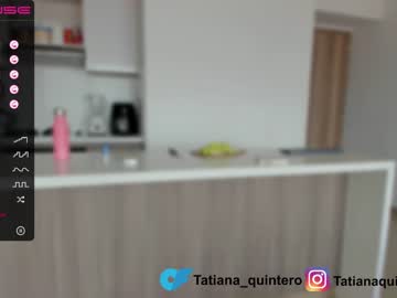 Nude cam girl swt_molly image #2104127