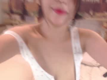 Nude cam girl hi_teika image #1031947