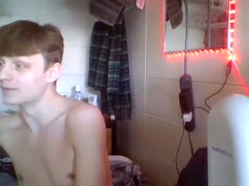 Nude cam man kaaaaaaadrizzle image #6241486