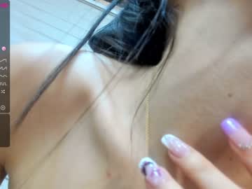 Nude cam girl cielo69_ image #1238316