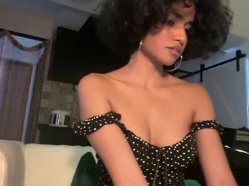 Nude cam girl mariyya image #3879165