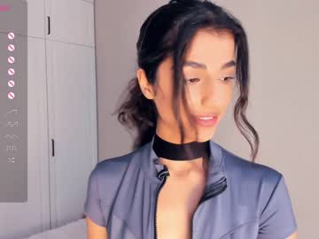 Nude cam girl devilsgift_katy image #6627983