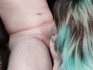 Nude cam couple pooop777 image #1263089