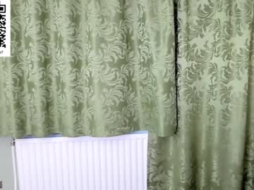 Nude cam girl tunderose image #1692145