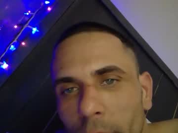 Nude cam man bigdickg6987 image #920041