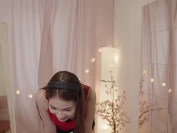 Nude cam girl dakota_ossa image #1147285
