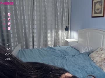 Nude cam girl suealexander image #3882831