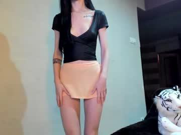 Nude cam girl sofiaandwonderland image #4941534