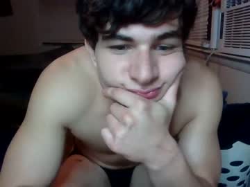 Nude cam man liam_gordineer image #5776526