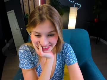 Nude cam girl milablush image #4339282