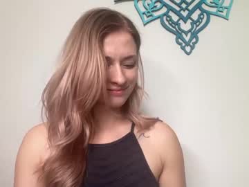 Nude cam girl saraxjacob image #3350219