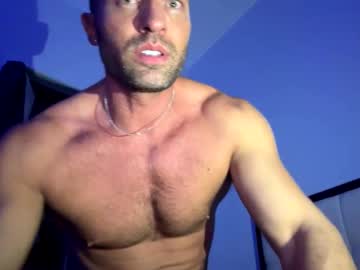 Nude cam man jockbrossoflo image #7030755