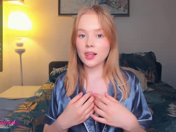 Nude cam girl sun_shiiine image #4813423