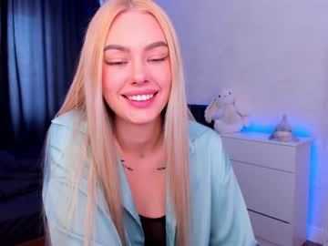 Nude cam girl 8a8y_nura image #3879810