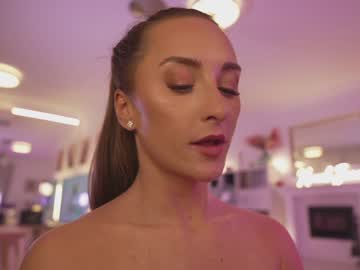 Nude cam girl hannahjames710 image #5437952