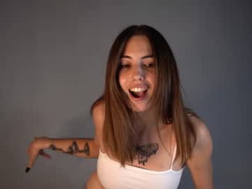 katetoday nude girls camming