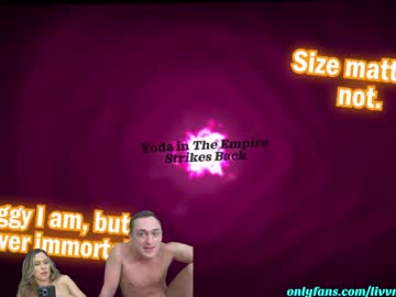 Nude cam girl livanddrew image #1511988