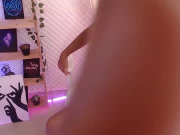 Nude cam girl sofia_sakura image #3635394