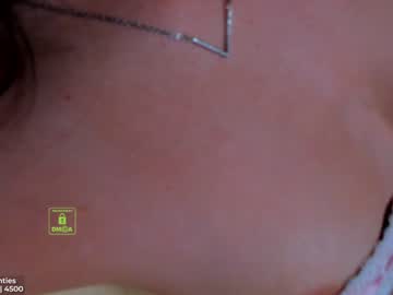 Nude cam girl demurelixir image #6085128