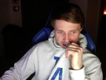 Nude cam man mattbmxer image #3599131