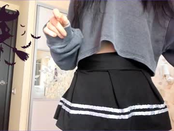 Nude cam girl akino_17 image #360077