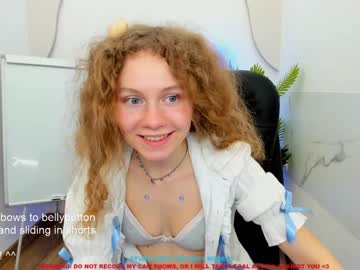 Nude cam girl lanshan_coy image #1027463