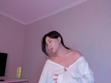 Nude cam girl u_needed_me_ image #2514191